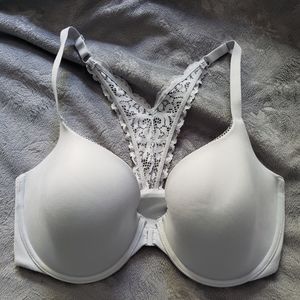 Victoria's Secret Bra